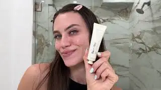 All About HALEYS Beauty
