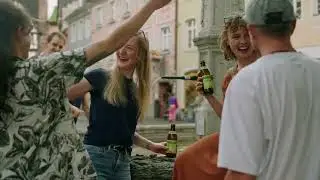 Es hei&szlig;t nat&uuml;rlich 