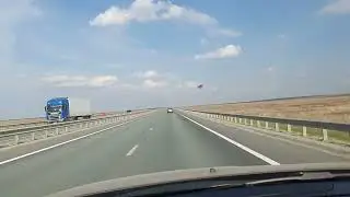 Jeep Grand Cherokee расход топлива. 3 L бензин