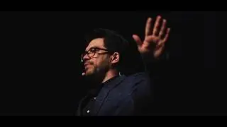 ARNOLD SCHWARZENEGGER / TAI LOPEZ Arnold Business Success Summit 2018