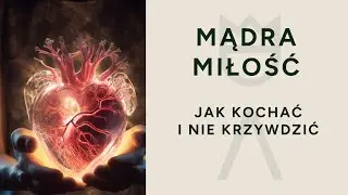 Jak kochać&nbsp;mądrze. Agnieszka Kozak