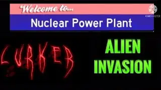 Lurker and Extreme Risk Doomsday!? | Tornado Alley Ultimate