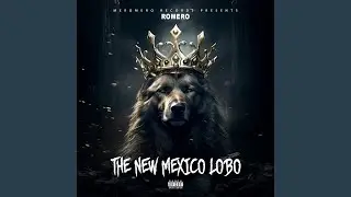 Put my City On (feat. King Villian)