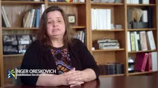 Access Technology