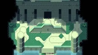 Titan Souls Speedrun Any% RT(12:32.74)