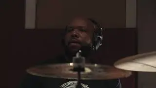 The Joe Belmont Experience: First Session at Rotary Records