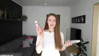 BEAUTY EMPTIES | Пустые баночки #14