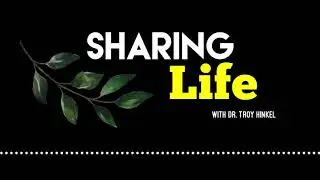 Raising Catholic Kids In A Crazy World l Sharing Life #5