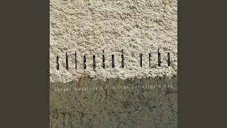 Nechoď nikam