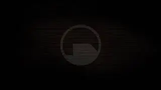 SCP Half-Life: Resonance Cascade - General Ambience