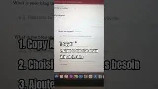 Le meilleur outil d&rsquo;aide &agrave; la creativit&eacute; pour le Marketing Digital ?