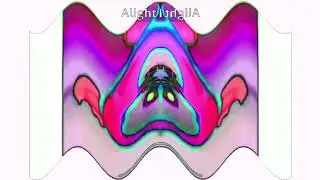 Preview 2 Gummy Bear Sparta Gamma Pitch v2 Effects 2 in CoNfUsIoN & The Real G Major 4