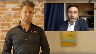 The best way to avoid market manipulation and distortion - Nick Giambruno