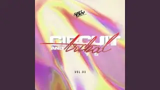 Eternal (Carlos Pepper Remix)