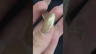 Китайчик #coin #unc #gold