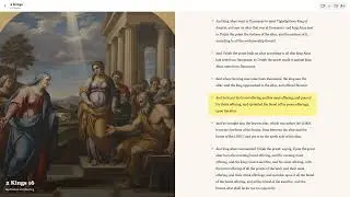 2 Kings Chapter 16 (NIRV)