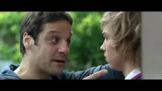 'Inseparables', de Marcos Carnevale - Trailer