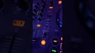 DJ Ricky droppt Vibes! | Clubsound, Flow & Feeling &ndash; mehr auf Insta: @dj_ricky_offizial