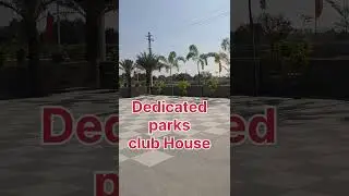 Open Plots Hyderabad 🔥 Shadnagar Bangalore Highway #shorts #viral