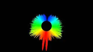 Huoratron - $$ Troopers on Acid Analyzer
