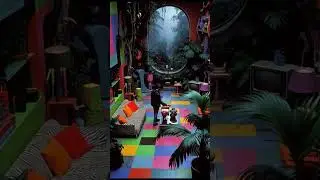 view house #trending #shorts
