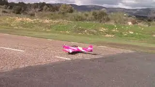 VUELOS 01 01 2021