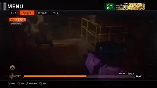 Black ops 3 zombies 