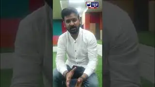 MP: महापौर के बाद अब परिषद बनाने पर पार्टियों का मंथन