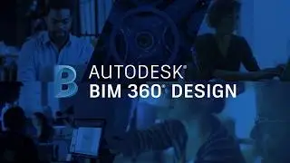 BIM360 Design Collaboration for Civil 3D workflow