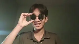TACTICAL Sunglasses Review