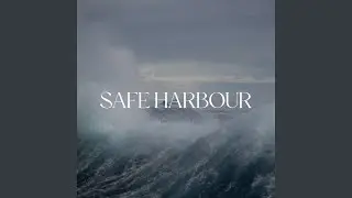 Safe Harbour
