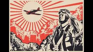 Underground Resistance - Kamikaze (1992)