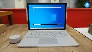 Build 18353 do Windows 10 Insider traz v&aacute;rias melhorias para o Windows Sandbox; veja como ativar