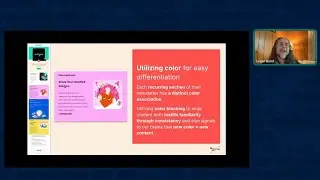 B2B Email Design Trends 2025: What's Working (and Why)&ndash;Logan Sandrock Baird