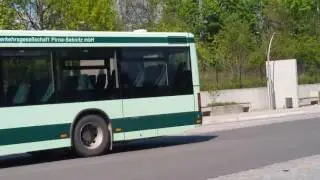 OVPS Pirna