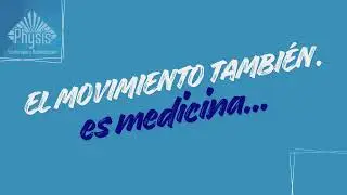 ¿Dolor lumbar? Prueba estos 3 ejercicios en casa.