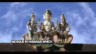 Hindu group toughens stance on India's mosque temple disputes