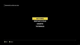 Returnal Biome 3 Nemesis Boss Walkthrough