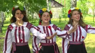 Туризм: Новоайдар