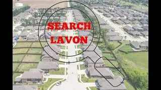 Search Lavon