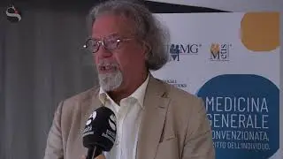 Fimmg, Scotti: &laquo;Medicina generale dipendente solo della Convenzione&raquo;