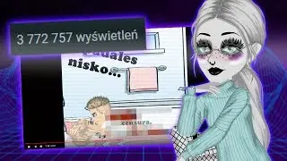 NAJPOPULARNIEJSZE TELEDYSKI Z MSP