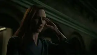 Westworld - S4E1 (