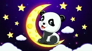 Mozart para Bebés - Canciones de Cuna y Música para Dormir