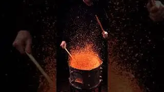 К тебе Simon Vladimir (SUPER SOUND) HD HIT 2025 ROCK