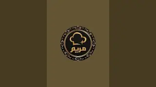 عالم مريم للطبخ Aalam Maryam Litabkh est en direct !