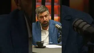 Повышения резервистов разных категорий