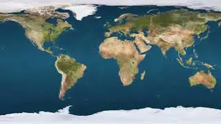 90th meridian west | Wikipedia audio article