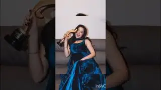 Hania Amir Hum style award #hania #haniaamir #humstyle #love #look @HaniaAamirHEHE