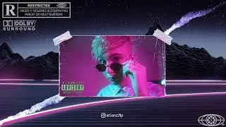 Oscu Ft. Seven Kayne 
